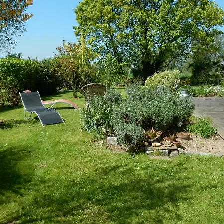 Cador'shouse Vaucelles